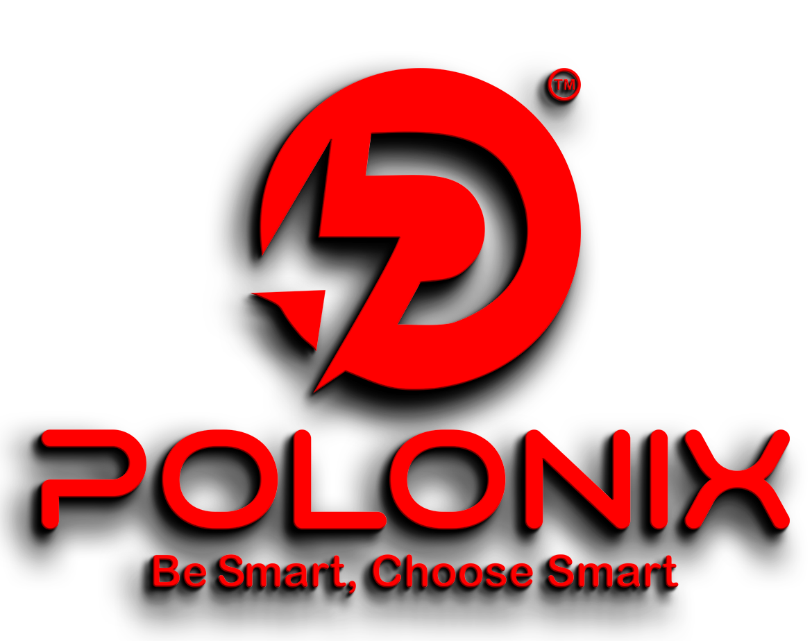 POLONIX